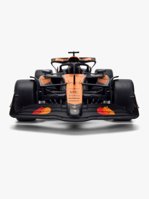 McLaren F1 Radiostyret Bil Racing Team 1:16 9337709314R00-1346_3a.jpg