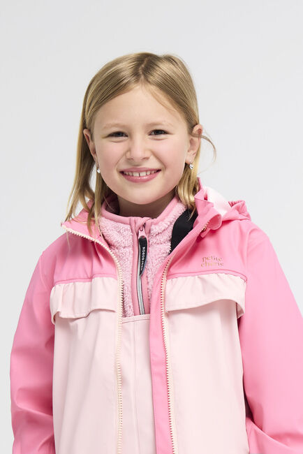 Petite Chérie Atelier Maxime Regnsæt, Flowering Ginger/Lotus