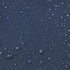 5100010B-6980-1557_4d.jpg