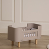 CLJR22007-BEIGE-2701 _5.jpg