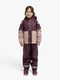 24376-2015-3004_5.jpg