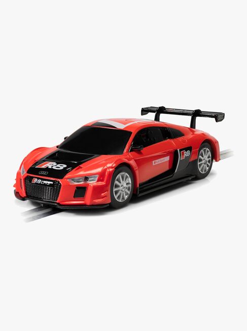 Scalextric Bilbane EVO 1:43 Hot Pursuit F1009PF-3528_3b.jpg