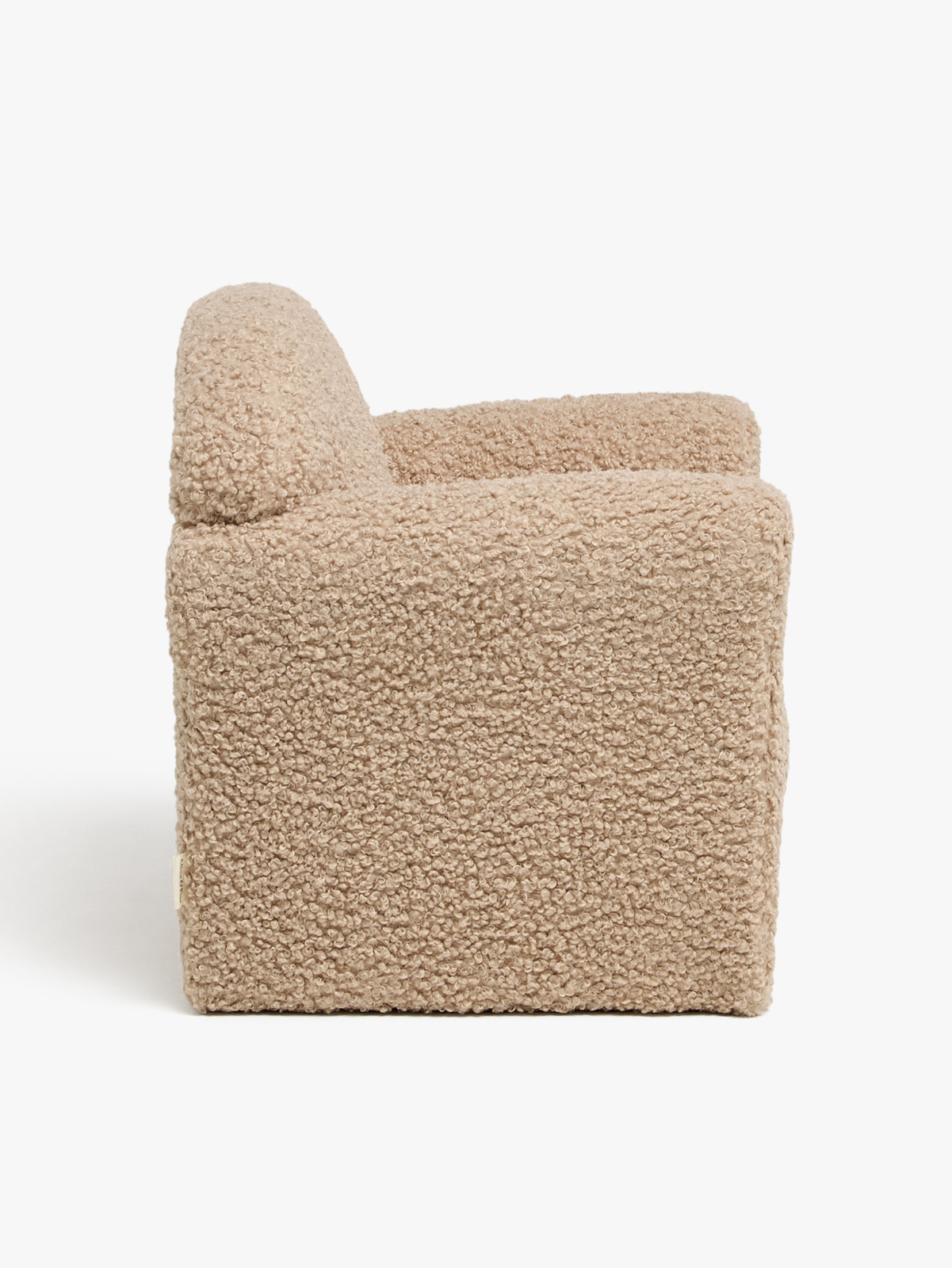 7MYX2111-V1-PTEDDY-2254_3b.jpg