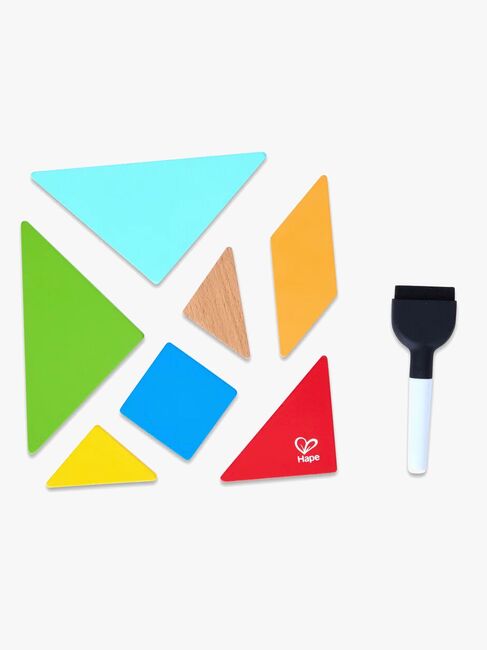 Hape Aktivitetsbræt Labyrint Og Tangram 87-0524-1148_3a.jpg