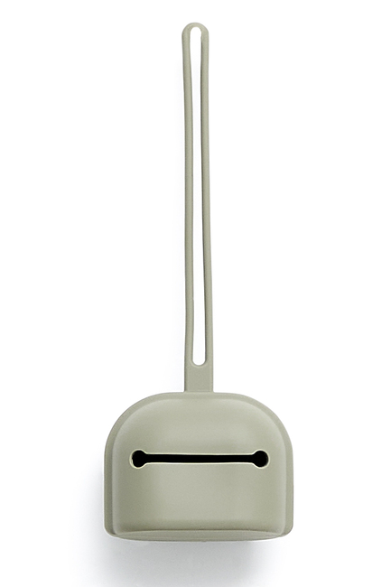 Bellotte Belle Suttesnor, Green