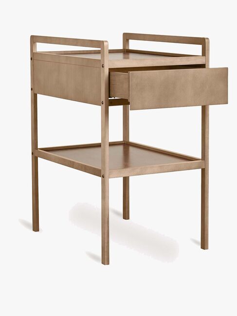 Quax MORI Puslebord Med Skuffe, Natural 050538D01-4551_3a.jpg