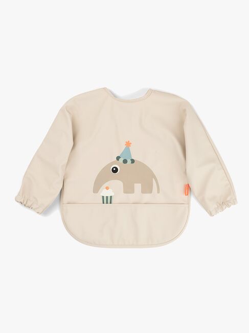 Done By Deer Celebration Hagesmæk, Sand