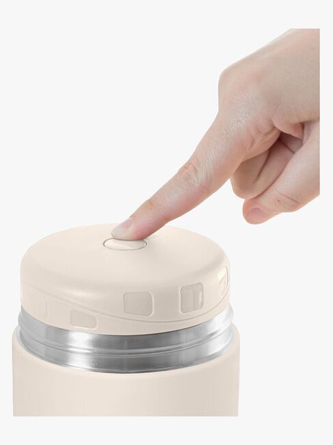 Miniland Termobeholder, Crabsy