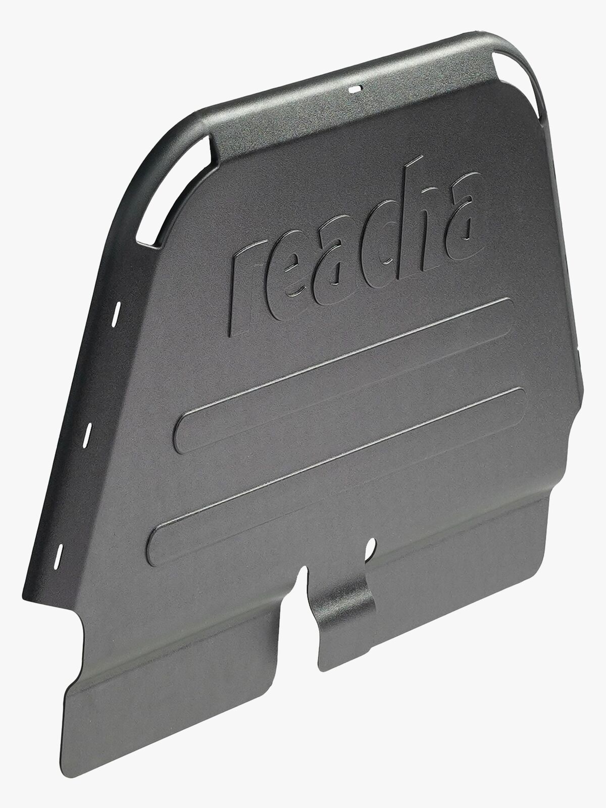 Thule Reacha Bow Cover