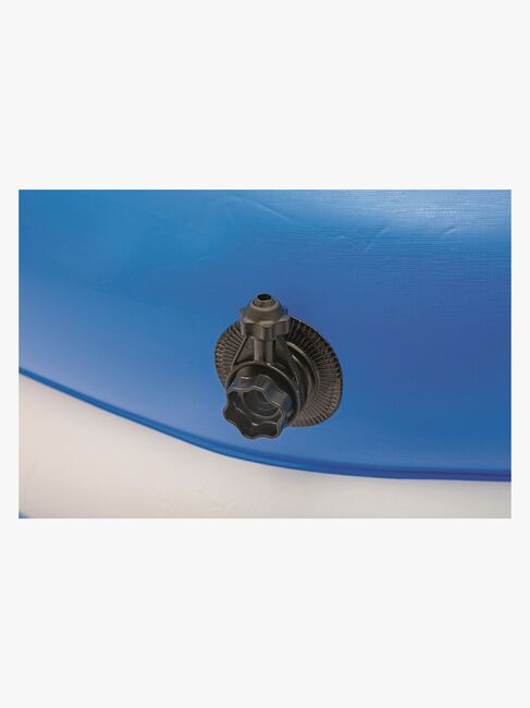 Bestway CoolerZ Badelegetøj Tropical Breeze Island