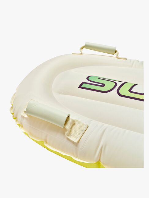 SUNNYLiFE Flydelegetøj, Pool Party