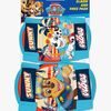 3409pawpatrol-3-4351_2.jpg