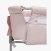 MOWEO-NEXT-TO-ME-CRIB-PINK-NEW-1895_3a.jpg