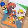 8062stickerwow-88-2540_4a.jpg