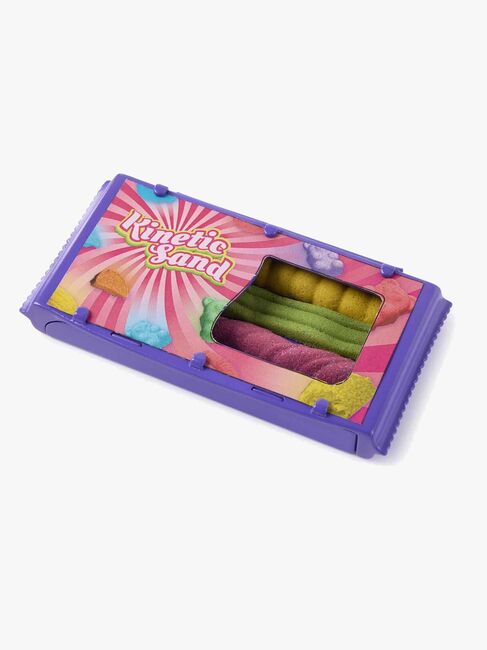 Kinetic Sand Legesæt Sweet Station 6075652-1148_3g.jpg