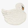 BBM-SWAN-3530_1.jpg