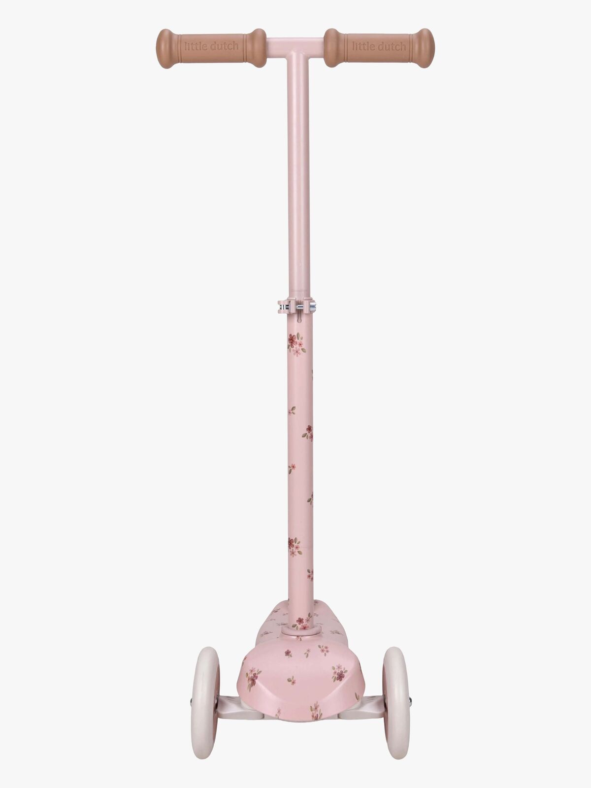 LD6085.Pink-4563_3b.jpg