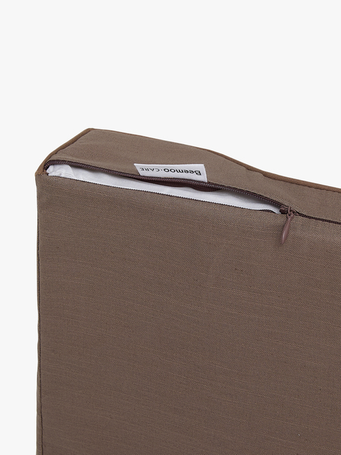 DM-CMT-01-f-TAUPE-3858_3c.jpg