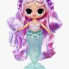 L.O.L. Surprise! Tweens Havfrue Lana Marine