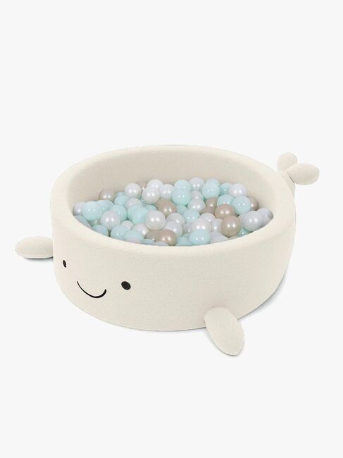 MBOBAWLR120471-3601_1.jpg