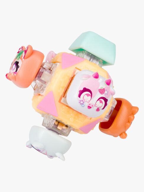 Clickeez S3 Fidget Deluxe Nøglering 82026007-2462_3b.jpg
