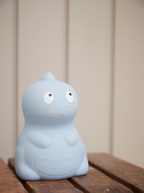 FILIBABBA Lampe Dinosaur Dexter