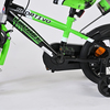 ST5124-7-1681_4a.jpg