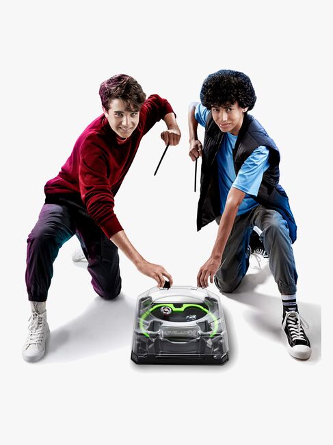 Beyblade X Xtreme Battle Sæt