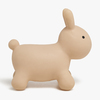 PA-2219-Beige-4463_3b.jpg