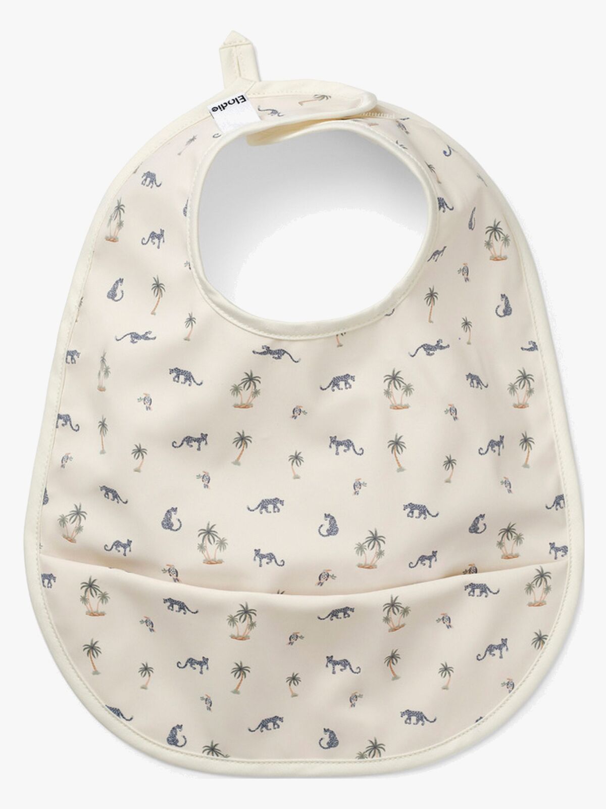 Elodie Hagesmæk Baby 3+, Garden Leos Resort