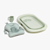 BM-BH326BH212BH760-GREEN-4122_3a.jpg