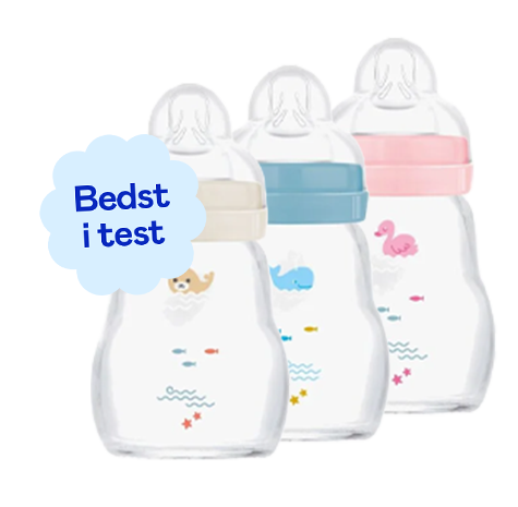 Nappflaska-bast-i-test-MAM-Feel good_DK.png