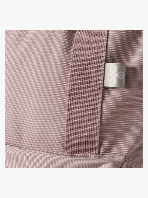 Hummel Jazz Rygsæk 15L, Deauville Mauve
