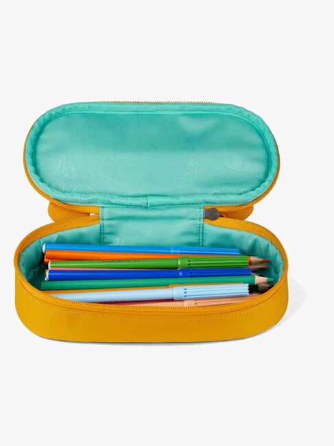 Affenzahn Penalhus, Tiger