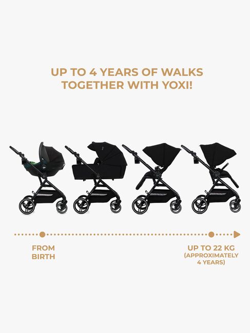 YOXI3in1-KSYOXI00BLK3000-3420_3f.jpg