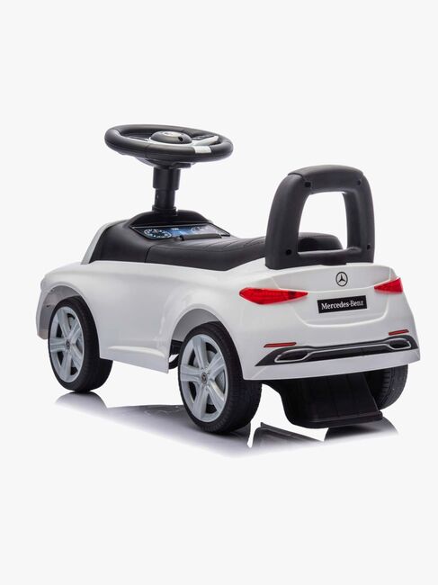 MERCEDESRIDEON5901761127188-2512_3c.jpg