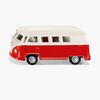 SIKU VW T1 Minibus