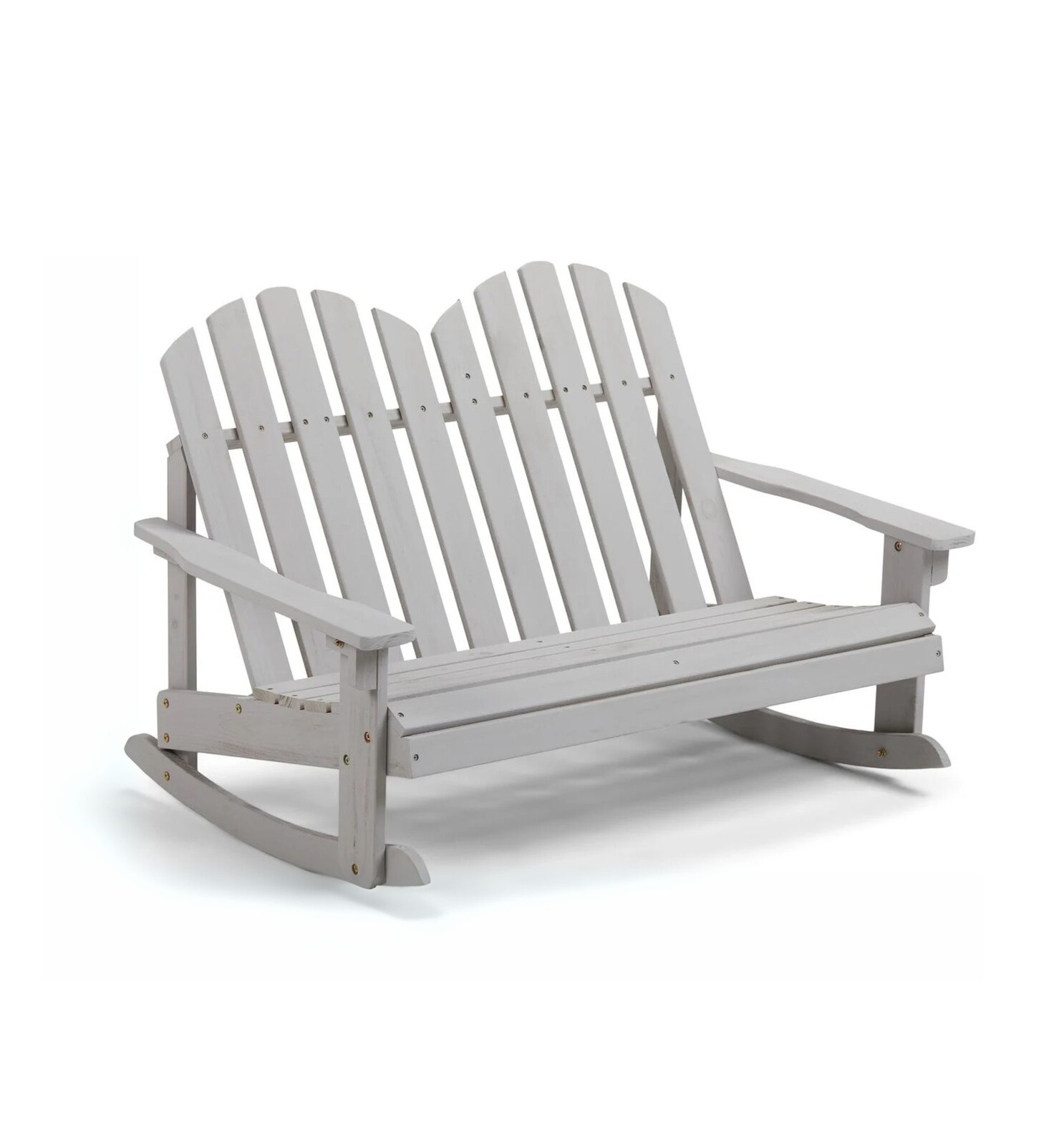 JLY-Chair-02-2131_1.jpg