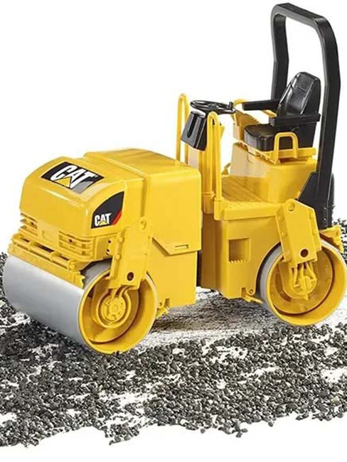 Bruder CAT Asphalt Vejtromle BR2433-1627_4a.jpg