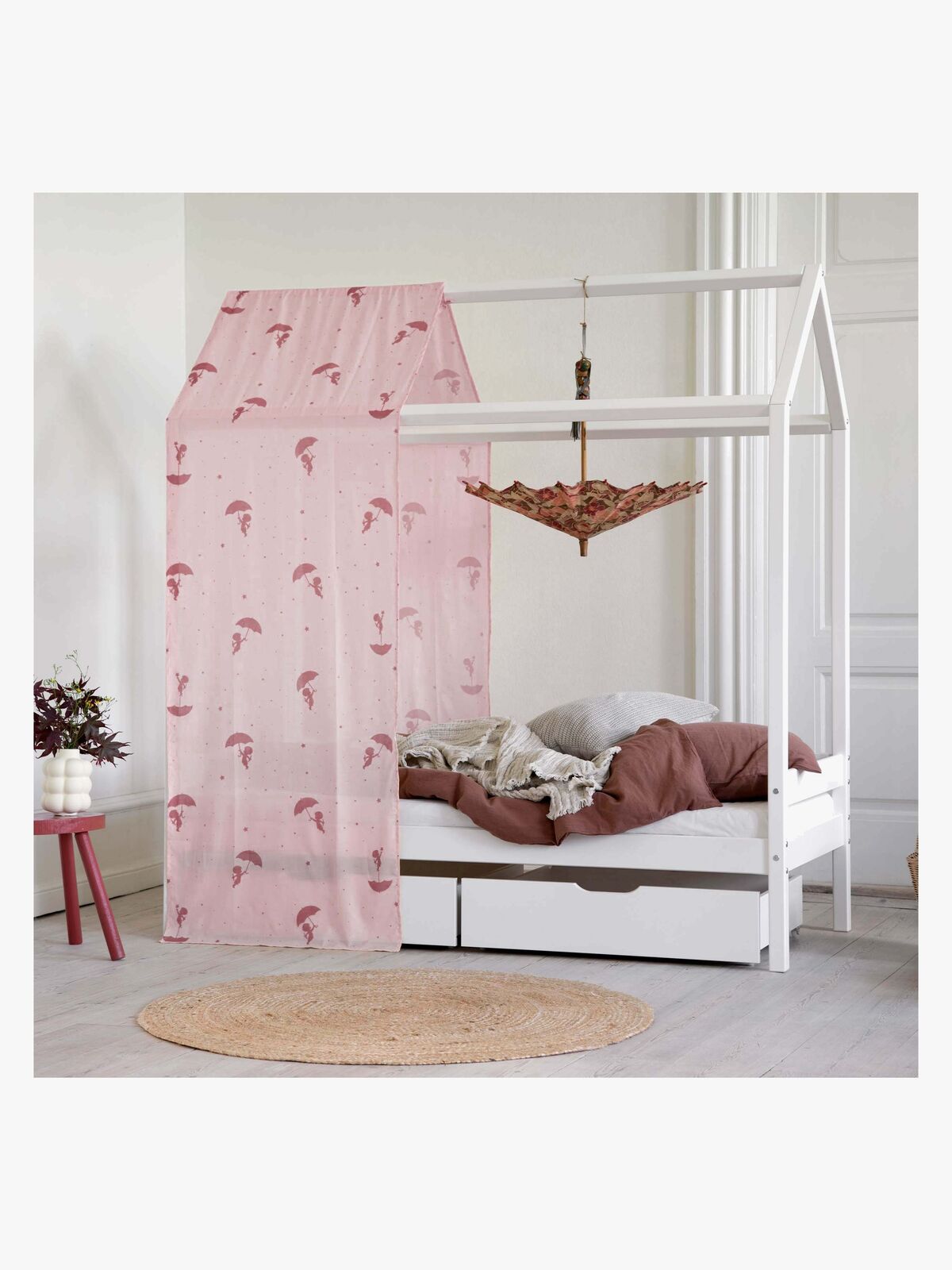 36-3121-Pink-07M-1913_3a.jpg