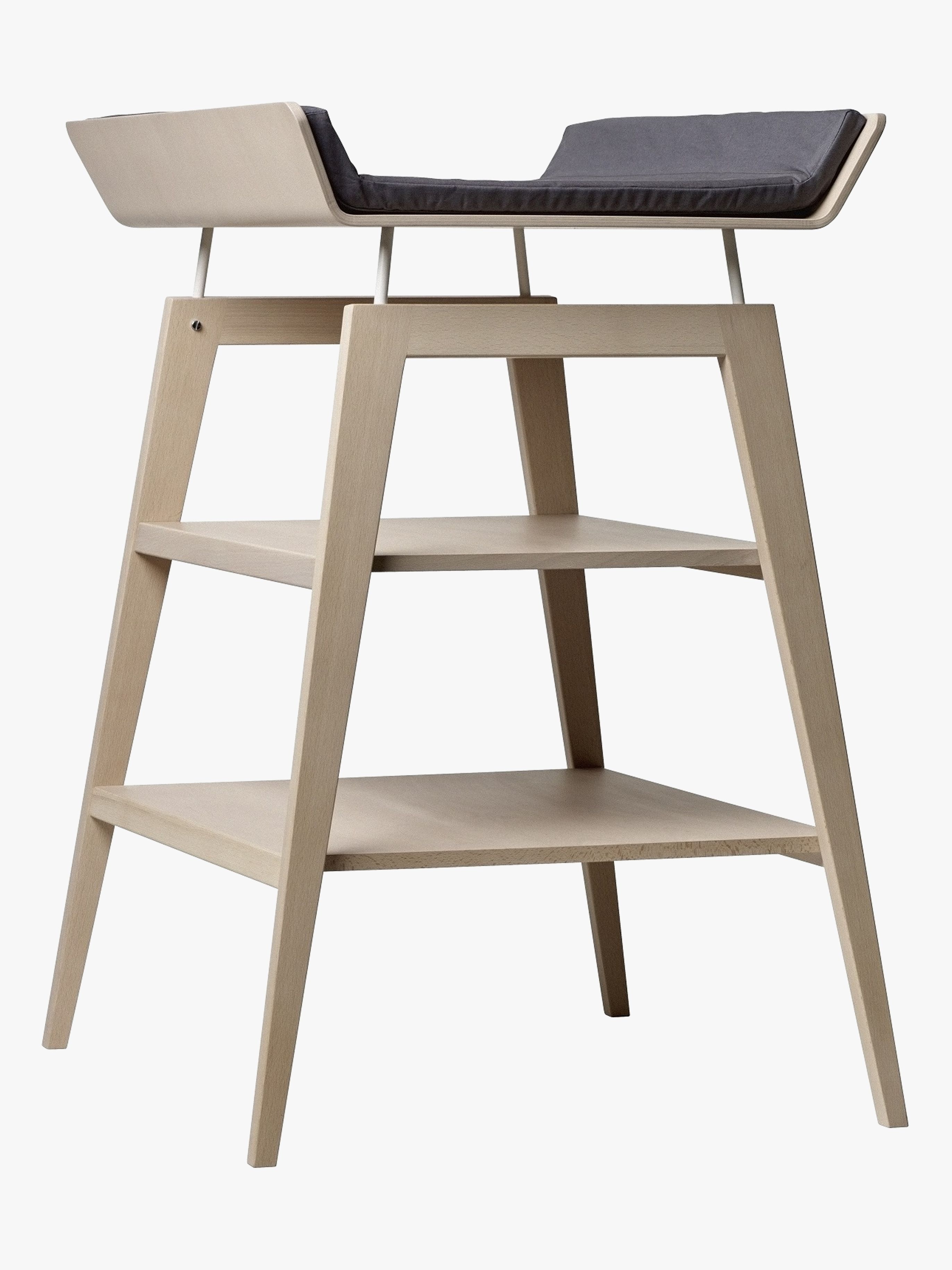Leander Linea™ Puslebord, Beech