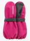 506341-K20-1356_1.jpg