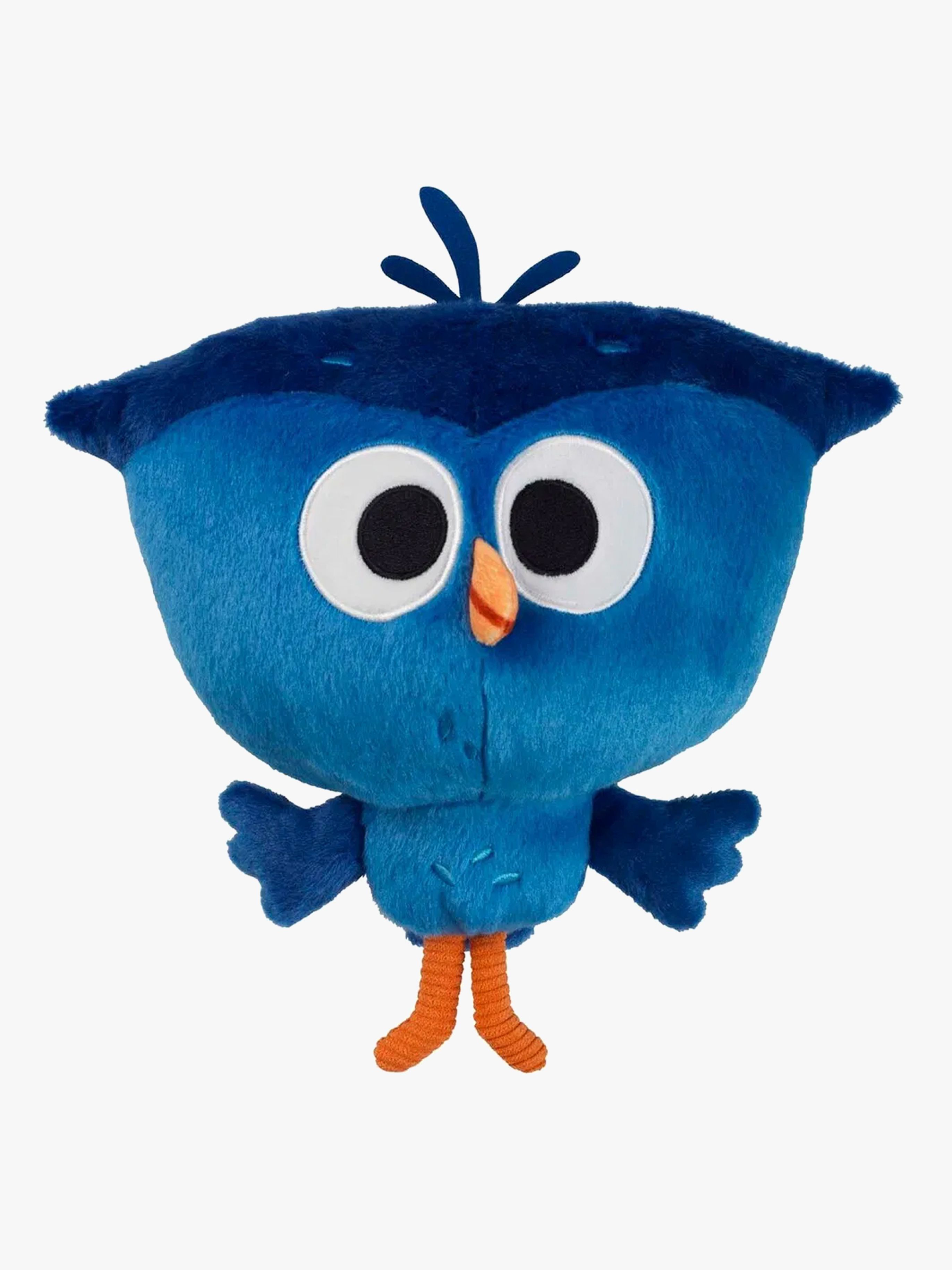 DR Bamse Rut 28 cm