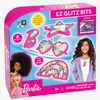 Barbie EZ Glitz Bits Smykkesæt