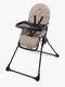 KHBINC00-BEG0000-3420_1.jpg