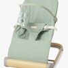 Nesso-Green-2540_3a.jpg