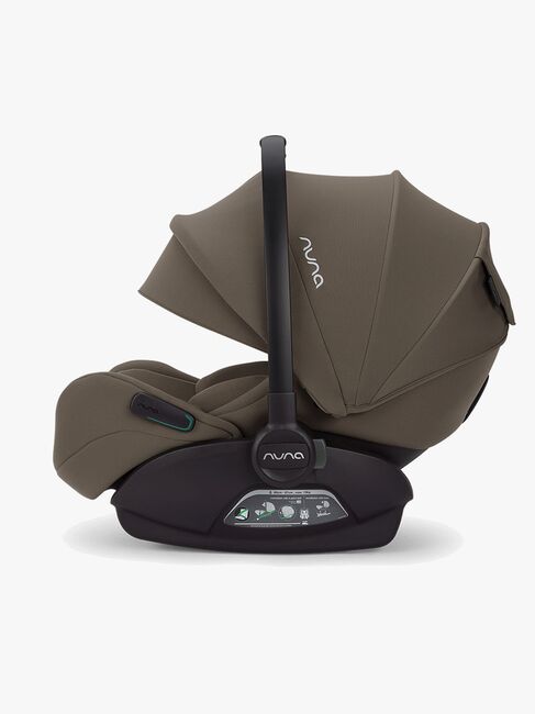 ARRAFLEX-CS20210PITGL-3708_3c.jpg