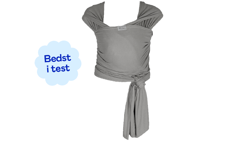 Bärsjal-bast-i-test-Aldoria Bambu Soft__DK.png