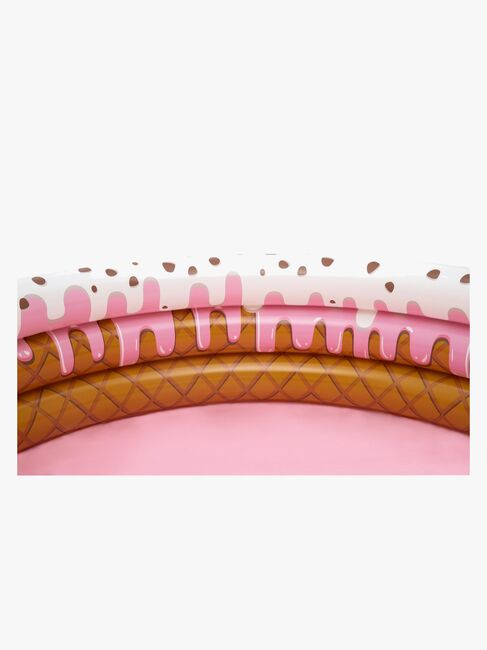 Bestway Sundae Funday Kid Pool