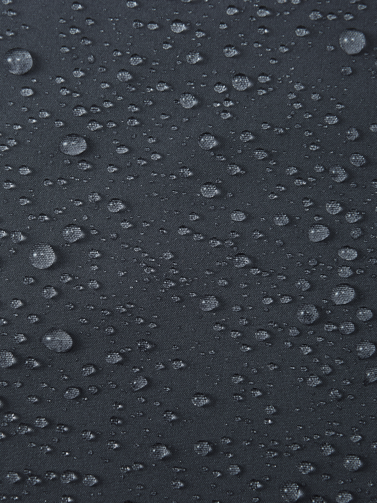 5100388A-81B0-1557_4g.jpg